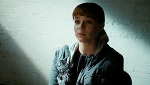 Still from Sirens