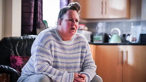 Still from 6448
