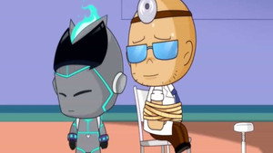 Still from Episode 7