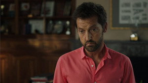 Still from Episode 219