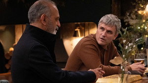 Still from Tue 2 Jan 2024