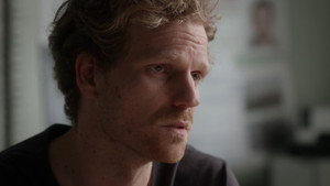 Still from Episode 1167