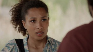 Still from Episode 1210