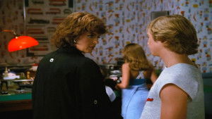 Still from Offshore Crude