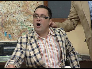 Still from 429 Nacionalni saveti