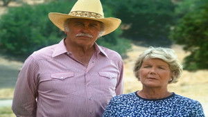 Still from Fathers and Other Strangers