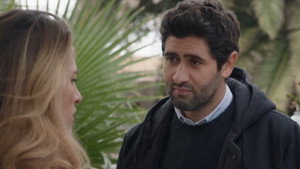 Still from Episode 1841