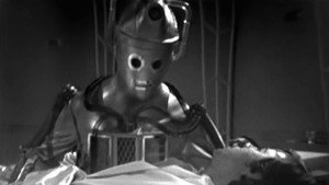 Still from The Moonbase (2)