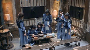 Still from S5: EP8 Plus