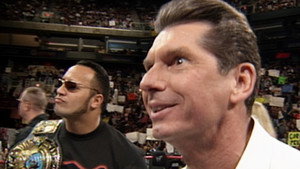 Still from January 25, 1999