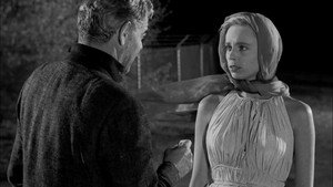 Still from The Case of the Roving River