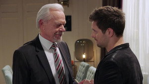 Still from Episode 4534