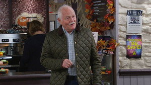 Still from Episode 9169 (Mon 25th Oct 2021)