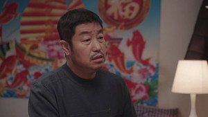 Still from Episode 25