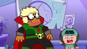 Still from Episode 1