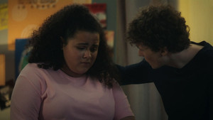 Still from Episode 1076