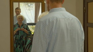 Still from Episode 3