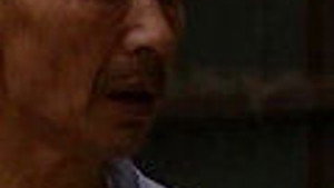 Still from Episode 124