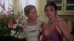 Still from Astral Monkey