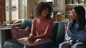 Still from Episode 807