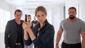 Still from Episode 25