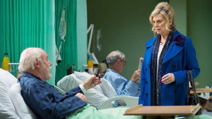 Still from 5035