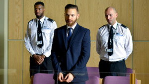 Still from 5224