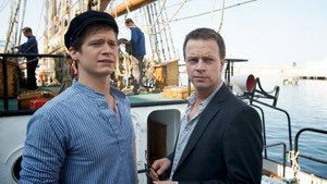 Still from Episode 17
