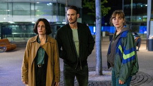 Still from Episode 4