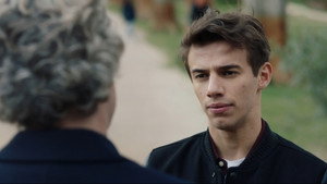 Still from Episode 606