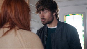 Still from Episode 688