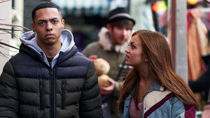 Still from 6120