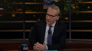 Still from January 27, 2023: Frances Haugen, Bari Weiss, Tim Ryan