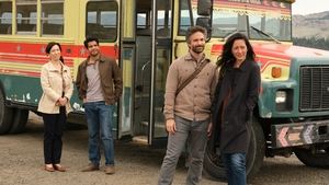Still from Vamos (2)