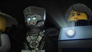 Still from Peak-a-Boo