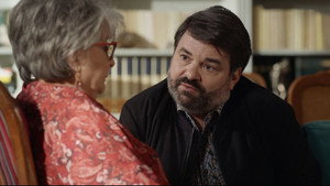 Still from Episode 644
