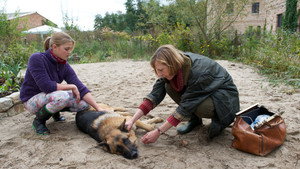 Still from Episode 19