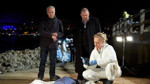 Still from Used