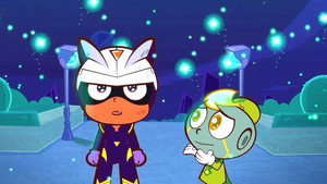 Still from Episode 21