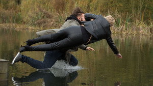 Still from 5203 (2)