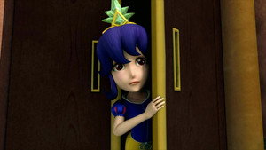 Still from Episode 21