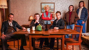 Still from 6550