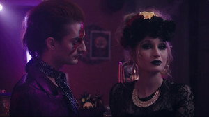 Still from Episode 520