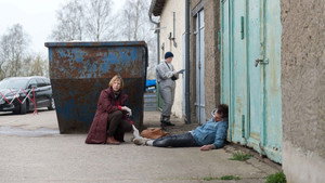 Still from Episode 6