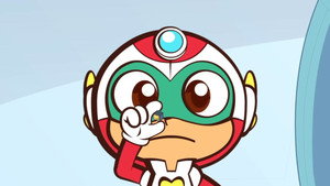 Still from Episode 32