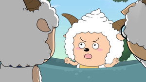 Still from Episode 232