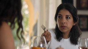 Still from Episode 1502