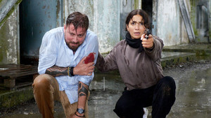 Still from Episode 169