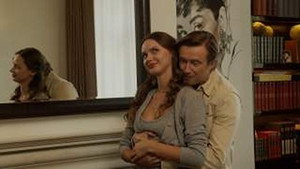 Still from Episode 64