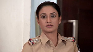 Still from Episode 224